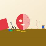 Máscaras de lucha libre mexicana: historia, luchadores y tradición Máscaras de lucha libre mexicana: historia, luchadores y tradición