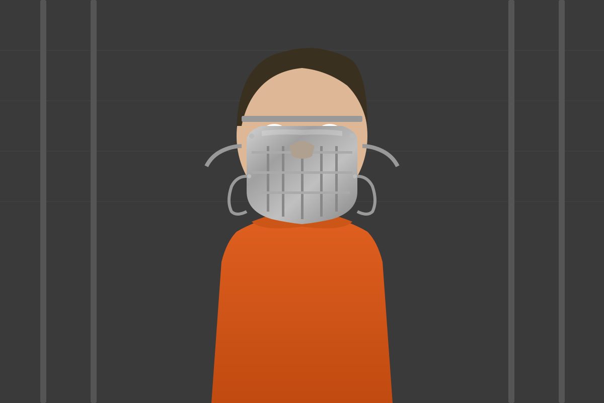 Hannibal lecter