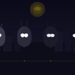 Máscaras de superhéroes: historia y evolución Máscaras de superhéroes: historia y evolución