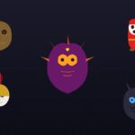 Máscaras en los videojuegos: las más icónicas Máscaras en los videojuegos: las más icónicas