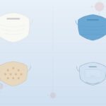 Historia de las máscaras en las pandemias: de la peste negra al COVID Historia de las máscaras en las pandemias: de la peste negra al COVID